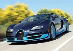 揭秘秘境,大乐透,期揭晓,湖南体彩,湖南体彩网,湖南体彩网官网,体育彩票,体彩大乐透,竞彩足球,体彩公益