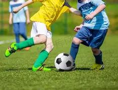 魅力彩市佳,人揭秘,双色球,湖南体彩,湖南体彩网,湖南体彩网官网,体育彩票,体彩大乐透,竞彩足球,体彩公益