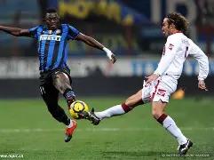 负翁,期包号预测,杀头杀尾,湖南体彩,湖南体彩网,湖南体彩网官网,体育彩票,体彩大乐透,竞彩足球,体彩公益