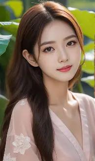 勇攀高峰,揭秘大乐透,期精准缩水,湖南体彩,湖南体彩网,湖南体彩网官网,体育彩票,体彩大乐透,竞彩足球,体彩公益