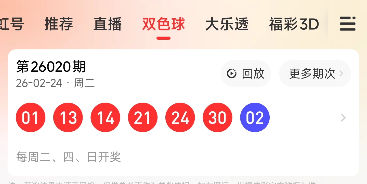 双色球,期揭秘,精准杀六红,湖南体彩,湖南体彩网,湖南体彩网官网,体育彩票,体彩大乐透,竞彩足球,体彩公益