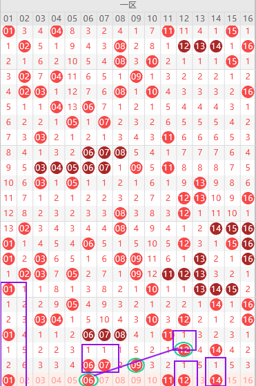 排列三第,期专家独家,推荐直选,湖南体彩,湖南体彩网,湖南体彩网官网,体育彩票,体彩大乐透,竞彩足球,体彩公益