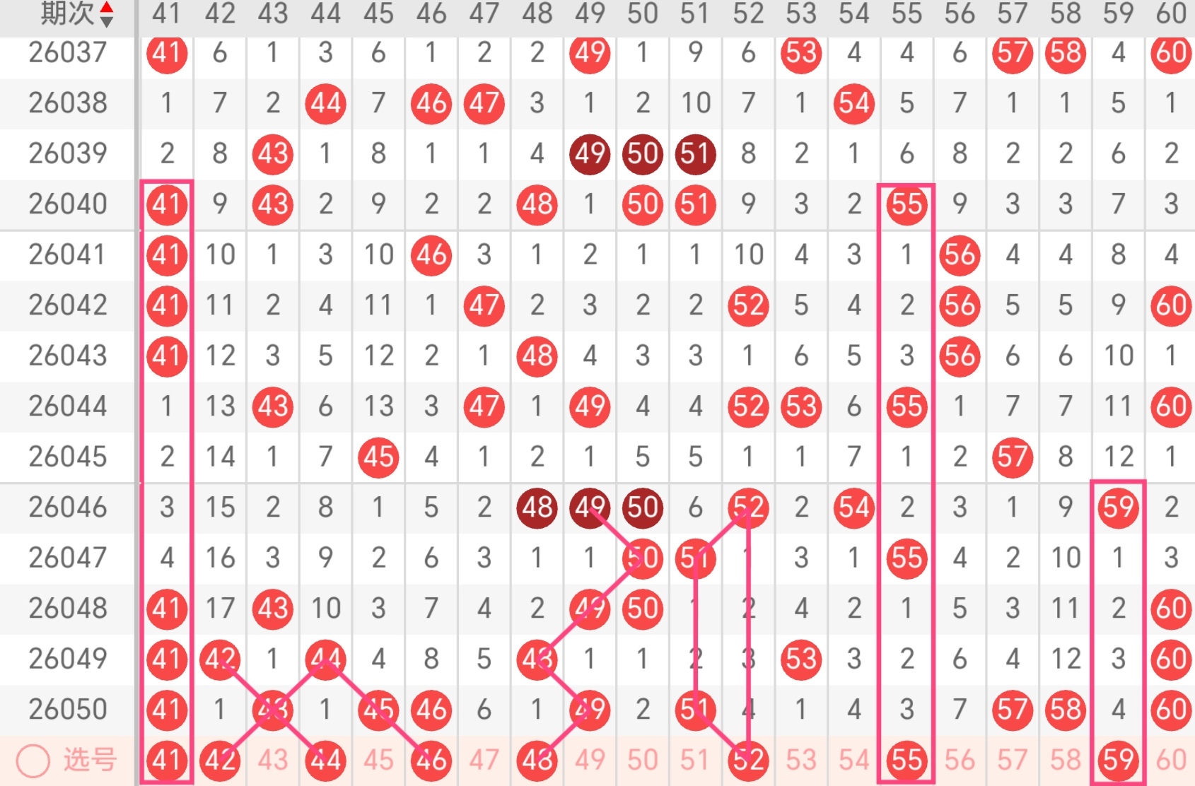 双色球,期专家推荐,红球大全杀,湖南体彩,湖南体彩网,湖南体彩网官网,体育彩票,体彩大乐透,竞彩足球,体彩公益