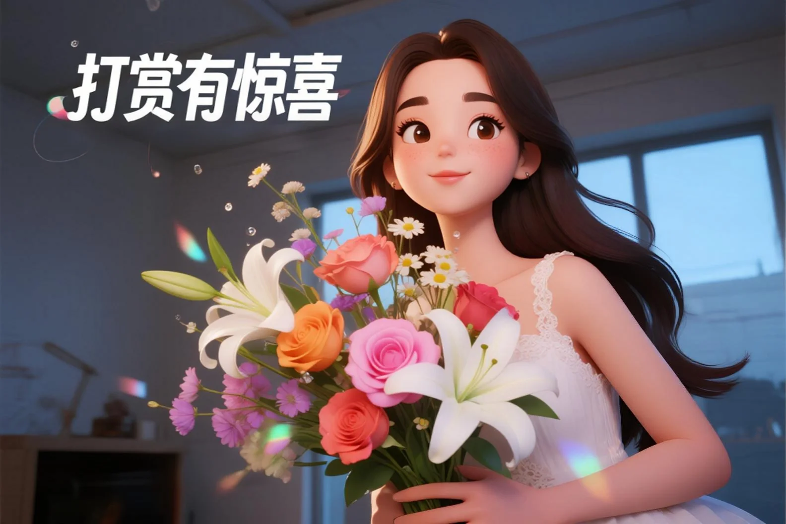 期双色球预,红蓝球专家,推荐杀号,湖南体彩,湖南体彩网,湖南体彩网官网,体育彩票,体彩大乐透,竞彩足球,体彩公益