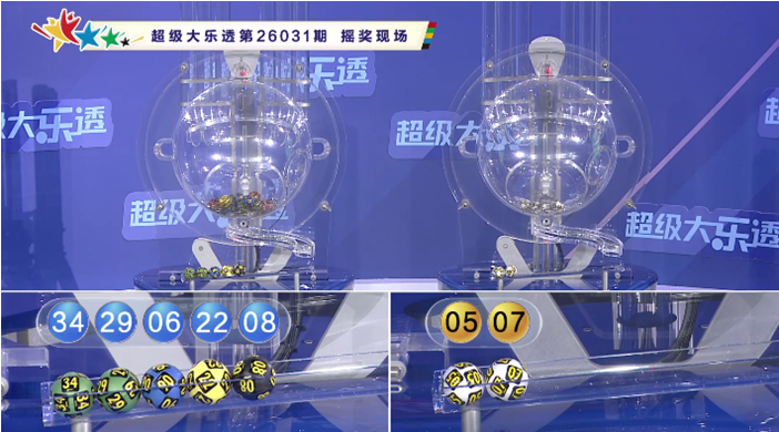 期双色球红,球必杀推荐,湖南体彩网,湖南体彩,湖南体彩网,湖南体彩网官网,体育彩票,体彩大乐透,竞彩足球,体彩公益