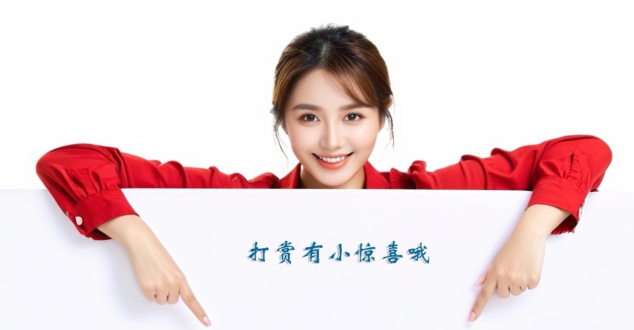 福彩,期张国利专,家勒杀号推,湖南体彩,湖南体彩网,湖南体彩网官网,体育彩票,体彩大乐透,竞彩足球,体彩公益