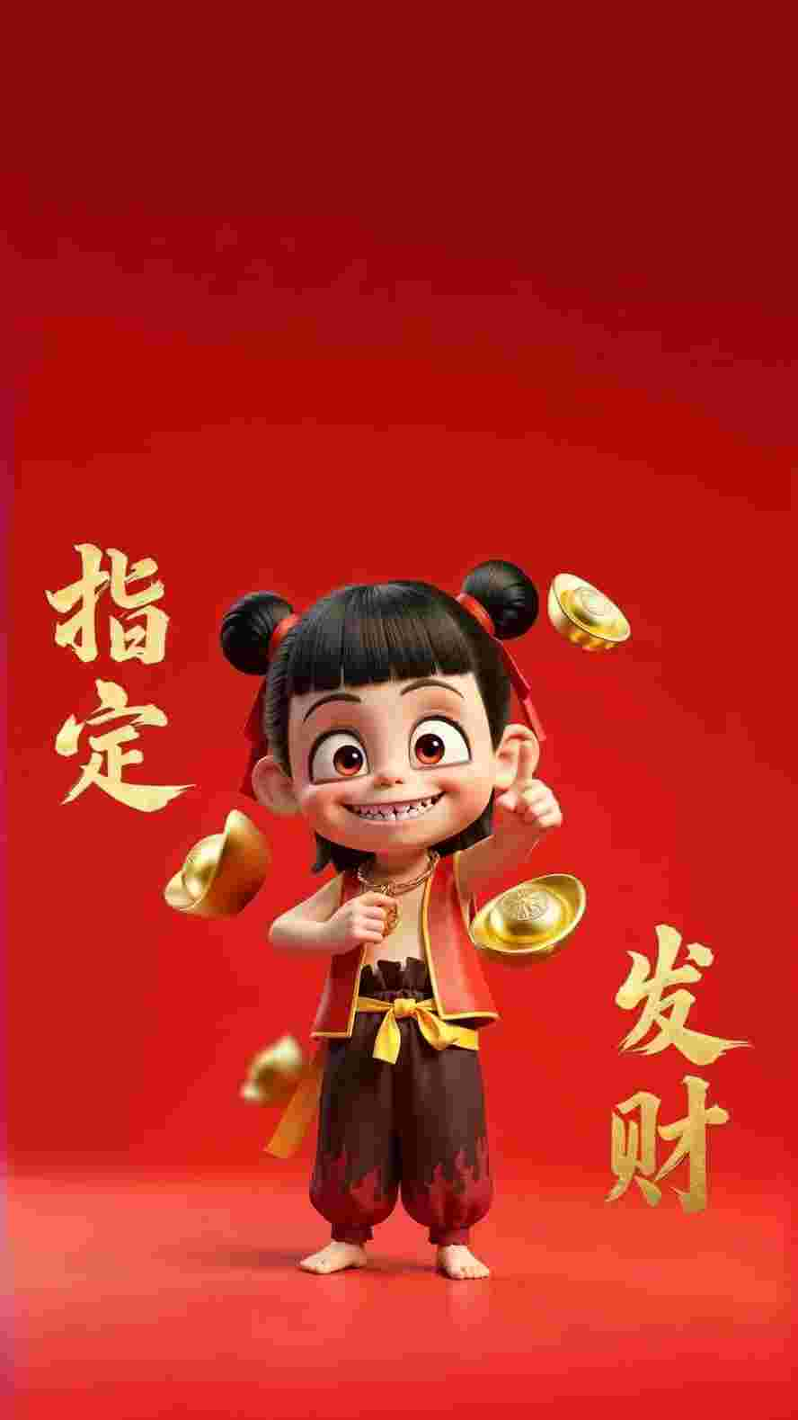 福彩,期专家中奖,预测及诗迷,湖南体彩,湖南体彩网,湖南体彩网官网,体育彩票,体彩大乐透,竞彩足球,体彩公益