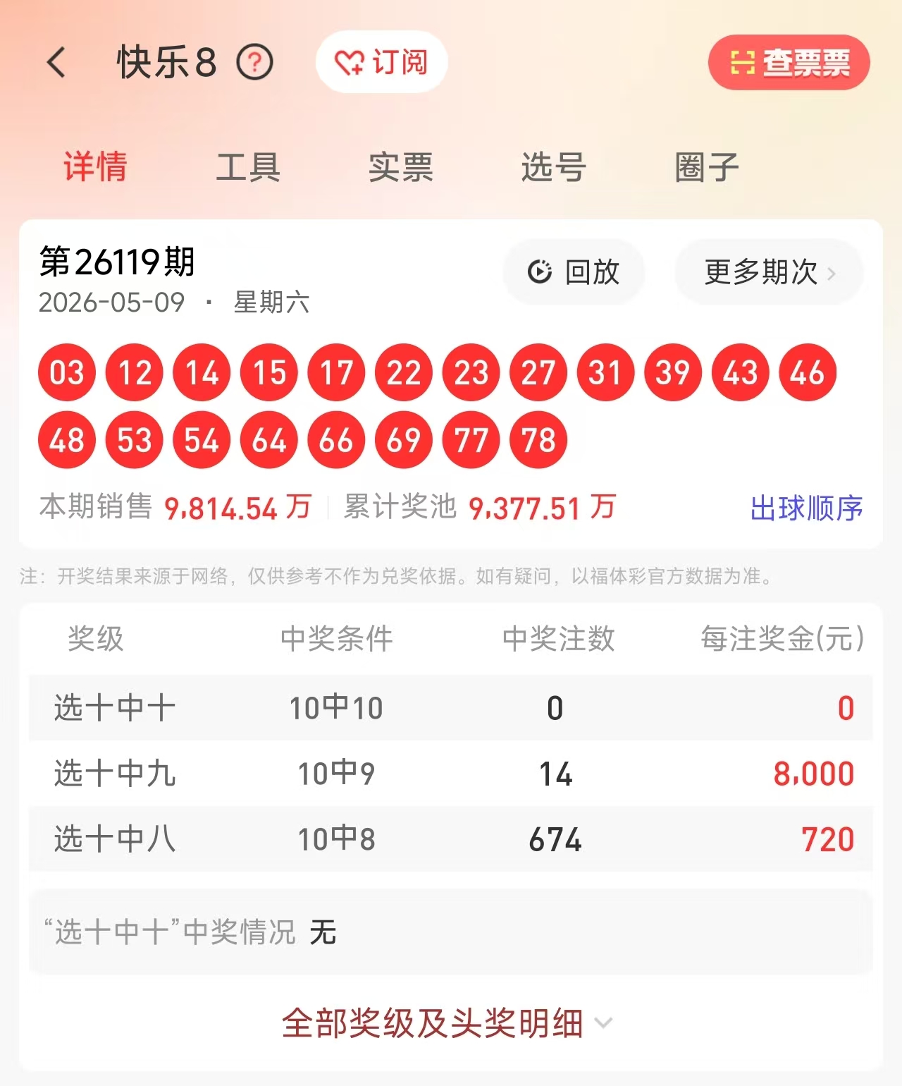大乐透,期质合分析,推荐,湖南体彩,湖南体彩网,湖南体彩网官网,体育彩票,体彩大乐透,竞彩足球,体彩公益