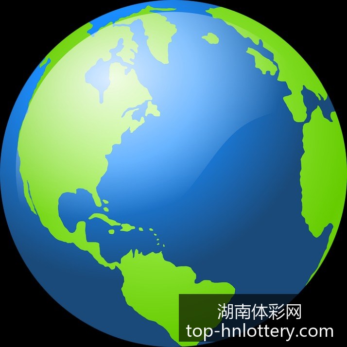 电竞赛事商,业化持续升,赞助商投入,湖南体彩网官网,湖南体彩省钱,湖南体彩网技巧,福彩购彩秘籍,体彩平台优惠