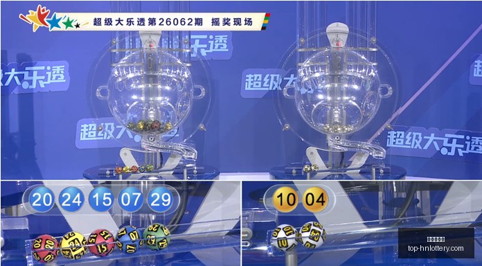 七乐彩,期数据分析,大数据解析,湖南体彩网官网,湖南体彩省钱,湖南体彩网技巧,福彩购彩秘籍,体彩平台优惠