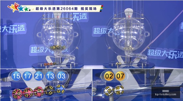 期刘科排列,三攻略,独胆秘诀,湖南体彩网官网,湖南体彩省钱,湖南体彩网技巧,福彩购彩秘籍,体彩平台优惠