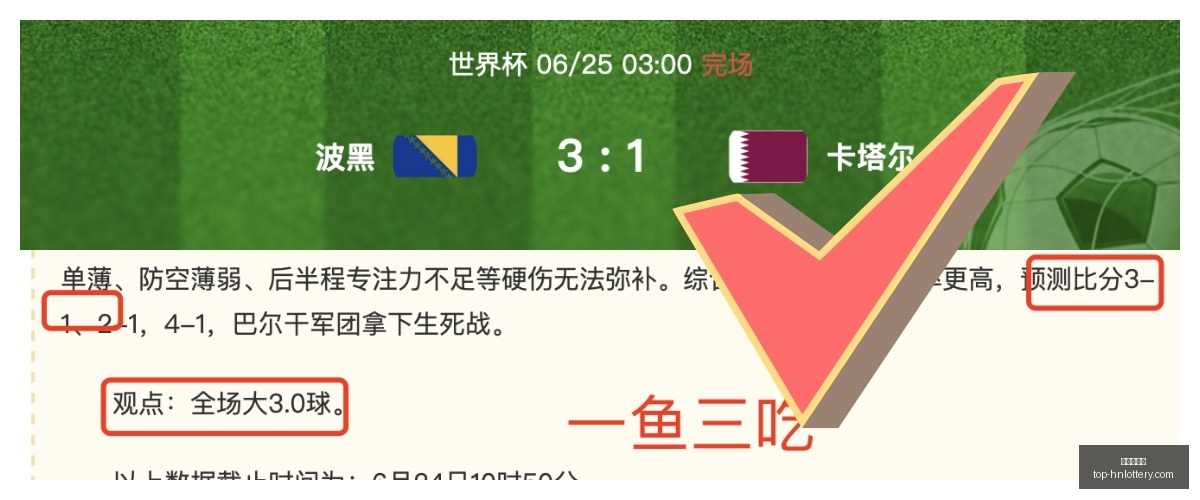 世界杯盛宴,巅峰状态一,览无遗,湖南体彩网官网,湖南体彩省钱,湖南体彩网技巧,福彩购彩秘籍,体彩平台优惠