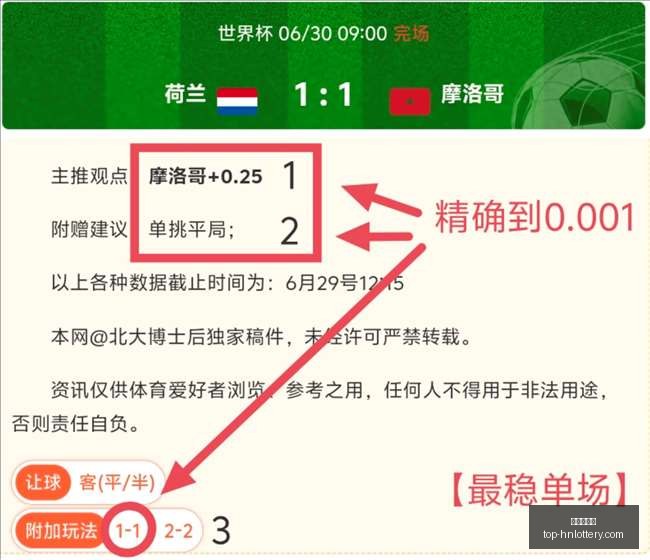 智利杯大爆,冷主队让步,究竟何意智,湖南体彩网官网,湖南体彩省钱,湖南体彩网技巧,福彩购彩秘籍,体彩平台优惠
