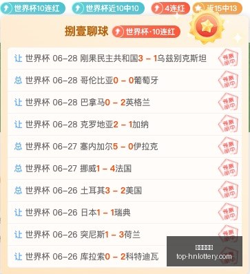 夏季联赛连,进攻端狂飙,球队防线挑,湖南体彩网官网,湖南体彩省钱,湖南体彩网技巧,福彩购彩秘籍,体彩平台优惠