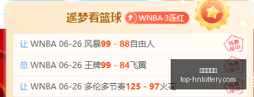 夏季联赛连,进攻端狂飙,球队防线挑,湖南体彩网官网,湖南体彩省钱,湖南体彩网技巧,福彩购彩秘籍,体彩平台优惠