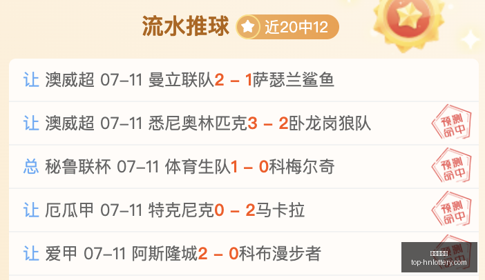 版足球赛事,分析,昨日,湖南体彩网官网,湖南体彩省钱,湖南体彩网技巧,福彩购彩秘籍,体彩平台优惠