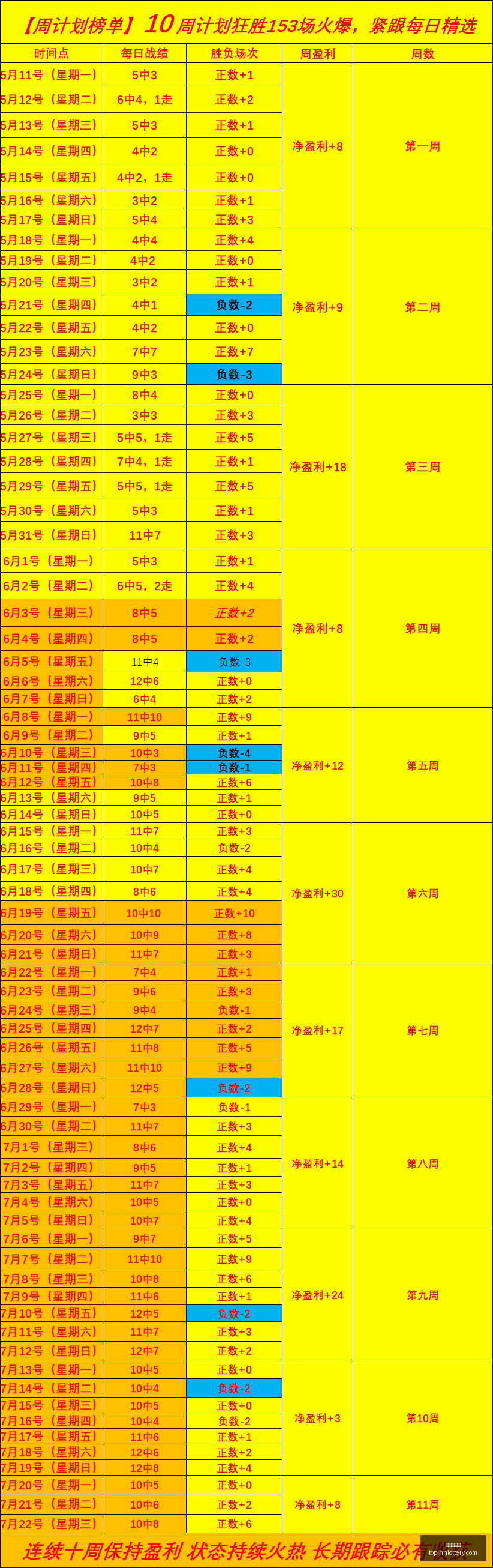 阿圭罗状告,巴萨,违约未支付,湖南体彩网官网,湖南体彩省钱,湖南体彩网技巧,福彩购彩秘籍,体彩平台优惠