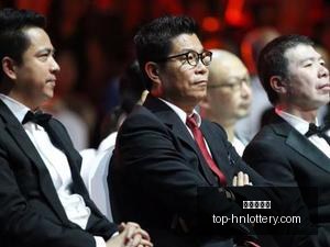焦点战,库里,助文班亚马,湖南体彩网官网,湖南体彩省钱,湖南体彩网技巧,福彩购彩秘籍,体彩平台优惠