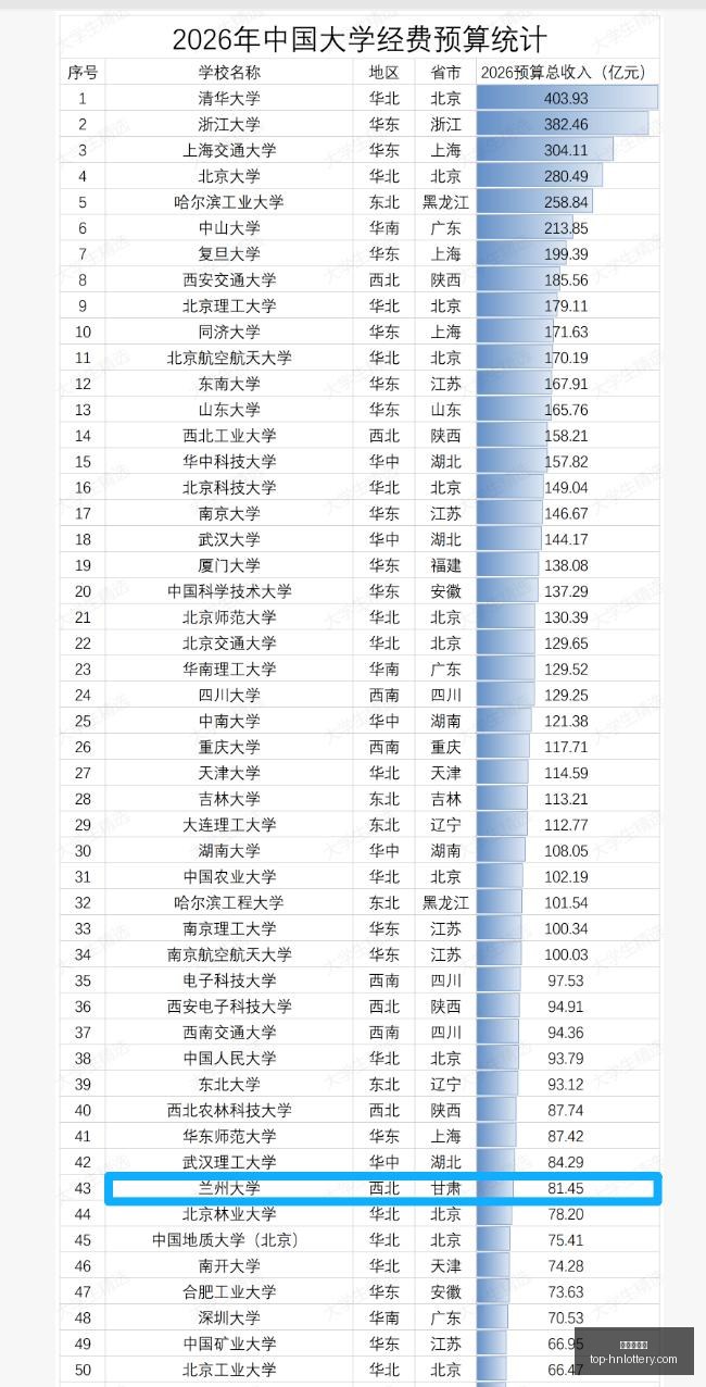 阿内尔卡重,返法国国家,曼城前锋的,湖南体彩网官网,湖南体彩省钱,湖南体彩网技巧,福彩购彩秘籍,体彩平台优惠