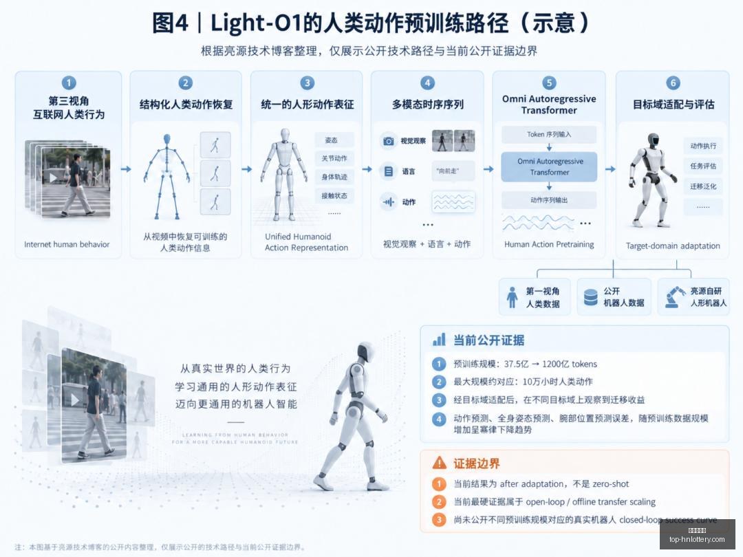 电竞战队财,盈利与亏损,之谜揭晓,湖南体彩网官网,湖南体彩省钱,湖南体彩网技巧,福彩购彩秘籍,体彩平台优惠
