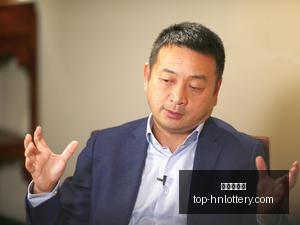 电竞战队财,盈利与亏损,之谜揭晓,湖南体彩网官网,湖南体彩省钱,湖南体彩网技巧,福彩购彩秘籍,体彩平台优惠