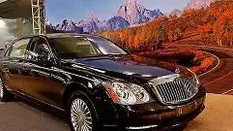 【彩运亨通】揭秘双色球第2025140期独家复式8+2攻略，掌握中奖密码，喜提大奖不是梦！