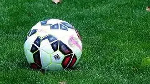 【2025138双色球揭秘】精准定红蓝号码，揭秘开奖走势大解析！