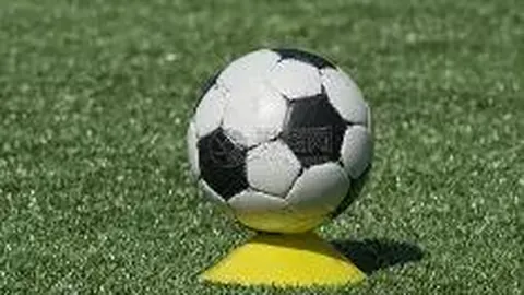 【双色神彩揭晓】2025137期双色球绝密三蓝球预测：03、09、15，中奖几率爆表！