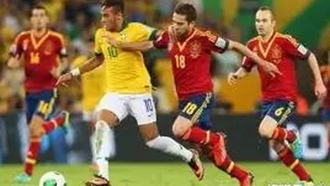 【禅韵彩途】第25138期双色球矩阵揭秘：红蓝球预测焦点——04，揭晓幸运之选！