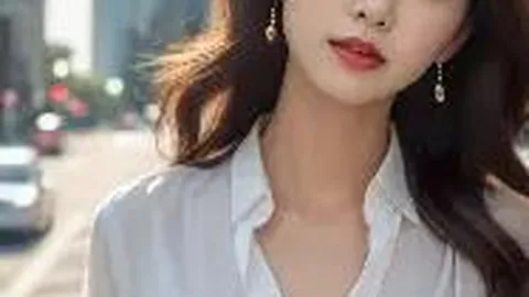 【2025139双色球】神秘占卜揭晓！精准杀号揭秘，定蓝14，助你一击即中大奖！