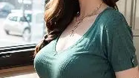 【热辣揭晓】2025138期福彩双色球独家预测：精准杀号定胆，小本投资赢取高额奖金！