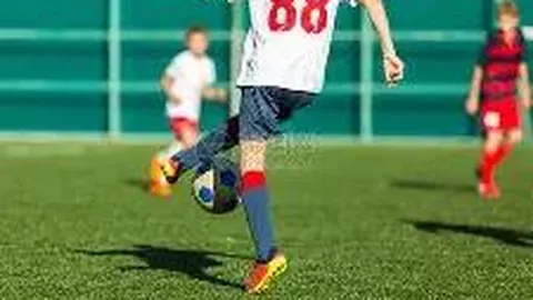 【独中彩金】2025146期大乐透精选前区组合：07、08、34，彩运亨通，必中大奖！