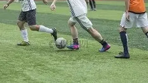 【双色球大挑战】25138期红蓝球预测揭晓，速来一探究竟，共同迈向幸运之门！