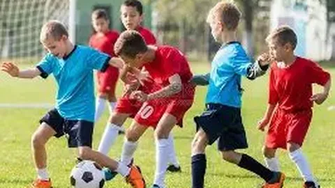 【双色球风云】第26004期揭秘：凤尾二码绝杀，30&32闪耀登场！