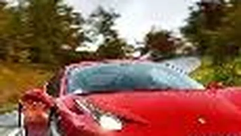 【双色球26005期】红球金码精准锁定，专家独家杀号攻略，一注必中秘籍大放送！