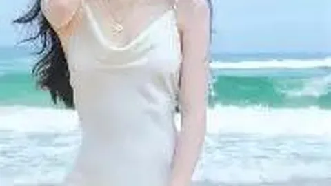 湖南体彩网 资讯 103633 g40