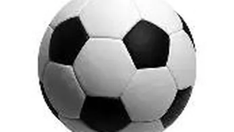 湖南体彩网 资讯 104901 ts3