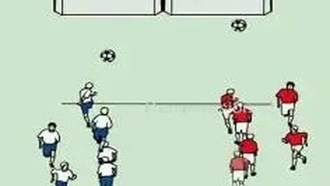 湖南体彩网 资讯 104712 bt2