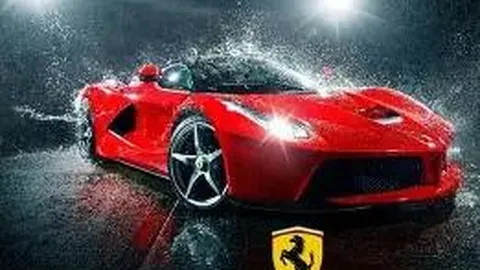 湖南体彩网 资讯 104719 yt9