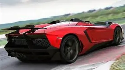 湖南体彩网 资讯 105208 xxd