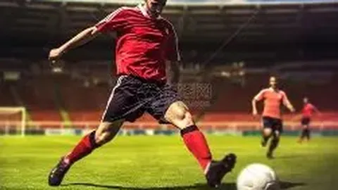 揭秘2026009期大乐透独家预测：四大区域热码全面复苏，惊喜不断来袭！