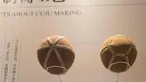 Oops！权限小门紧闭，揭秘如何解锁访问秘密！