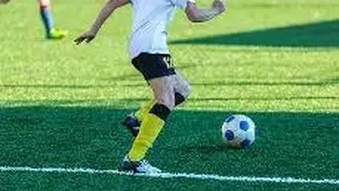 【独家揭秘】2026020期排列三彩蛋来袭！精准六码组选013789，不容错过的中奖攻略！