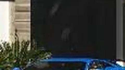 【抢购必中】大乐透010期独家推荐：03号，中奖机会不容错过！