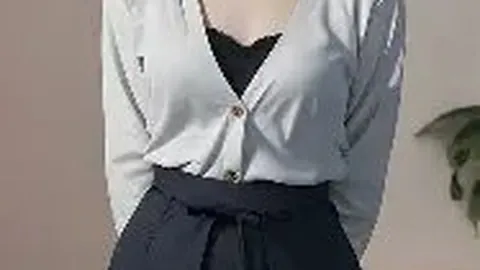 【揭秘彩界奥秘】大乐透2026010期独家后区三胆预测，彩民必看高阶技巧！