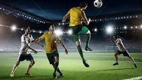 [奇彩速递]大乐透26010期热门号码前瞻，助力梦想，共赴辉煌！