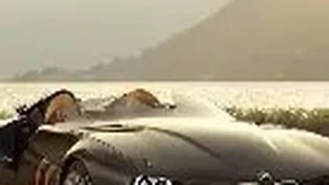 【勇闯蓝海秘境】排列三023期号码大揭秘，组选攻略，惊喜连连，不容错过！