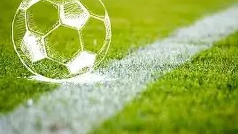 【魅力双色佳人】揭秘26030期彩票3D独家预测：精准百十个定位，绝杀号8，不容错过！