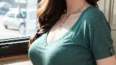 【彩界秘笈大公开】大乐透第2026009期：前12后3精选号码，玩转技巧，赢彩新篇章！