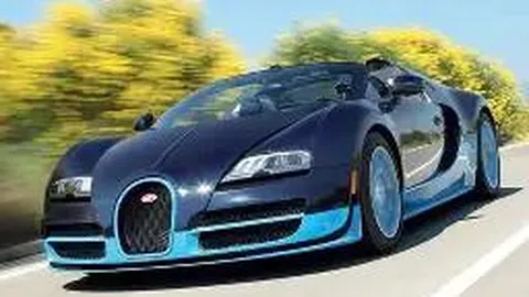 [搏彩神童]排列三26024期最准的预测跨度与和值：137